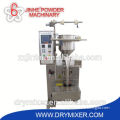 Best selling JHHS-160 packaging machine for roasted peanuts
